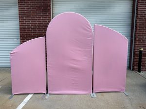 Arch backdrop stand, wedding arch stand, party background stand, balloon arch stand, floral arch stand, ceremony arch stand